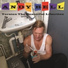 Andy Bell