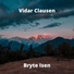 Vidar Clausen