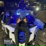 Jersey Club DUB