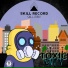 skill-rono