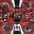 Big Zen, Lil Troia