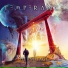 Temperance feat. Arjen Anthony Lucassen