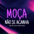 PRIVBYG, MC PS DA NORTE, WB, FONSECCA MC