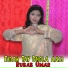 Rubab Umar
