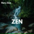 Guru Zen