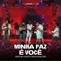 XANDE DE PILARES, Grupo Revelação