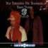 Paranoia Paranormal, Slik The Kidd