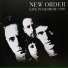 New Order