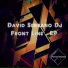 David Serrano DJ