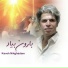 Kaveh Nikghadam