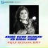 Nigar Sultana Popy
