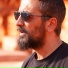 Ekrem Arslan