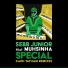 Sebb Junior, Muhsinah, Kaidi Tatham