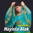 Nazia Iqbal
