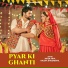 Inder Arya, Diksha Dhoundiyal