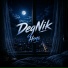 DegNik
