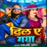 Durlabh Akela