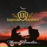Expresión Ranchera (La Nueva Ley Ranchera)
