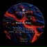 MarekSPolzki, Theia Records