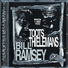 Toots Thielemans, Bill Ramsey