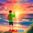 Vladver