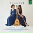 Duo Cor Barocco