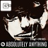 Absolutely Anything by CG5 (feat. OR3O)