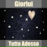 Giorlui