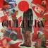 CULTURV