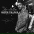 Austin Tolliver