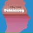 Frohwi Ingson