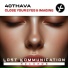 40Thavha