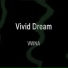 VWNA