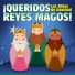Los Niños de Navidad