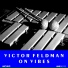 Victor Feldman