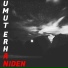 Umut Erhan Hava