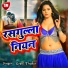 Gopal Thakur
