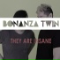 Bonanza Twin