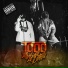 WORLD UNION MUSIC BEATZ feat. Jmartinez 2415