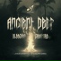 Ancient Deep