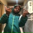 CLV GVNG