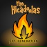 The Hicadoolas