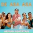 Arman Asatryan