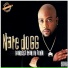 Nate Dogg