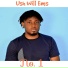 Ush Will Ems