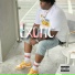 big homiie g