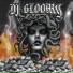 DJ GLOOMY 187 feat. Step Z