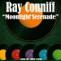 Ray Conniff
