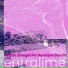 entralime