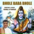 Nirmal B Pawaar